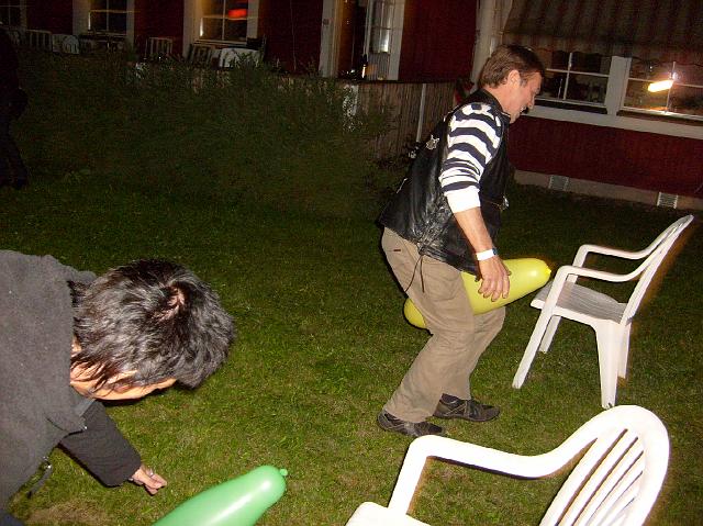 kraftskiva2008 075.jpg